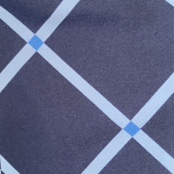 New York & Company blouse - Picture 6 of 7